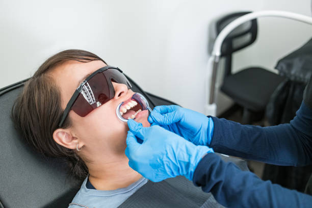 Best Tooth Pain Emergency Relief  in Union City, OH